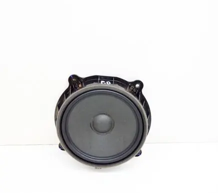 Tesla Model Y Front door speaker 107974400E