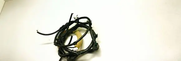 Honda Civic X Tailgate/trunk wiring harness 32109TGLG301