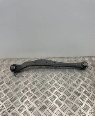 BMW 2 Active Tourer U06 Rear upper control arm/wishbone 6895885 7915358