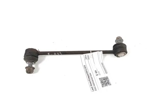 Land Rover Evoque I Rear anti-roll bar/stabilizer link 