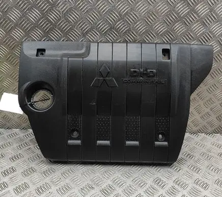 Mitsubishi Outlander Engine cover (trim) 1003A315
