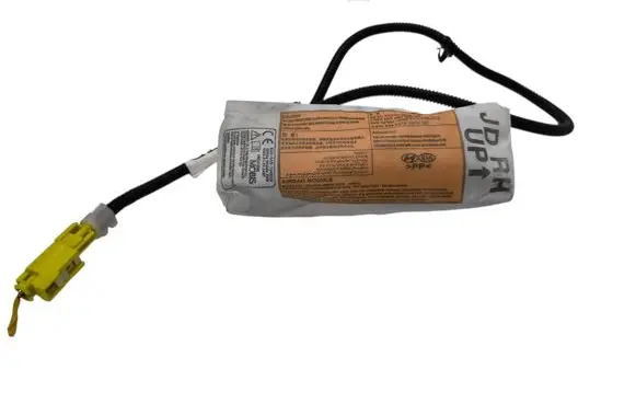 KIA Ceed Seat airbag 88920A2000 A288920000
