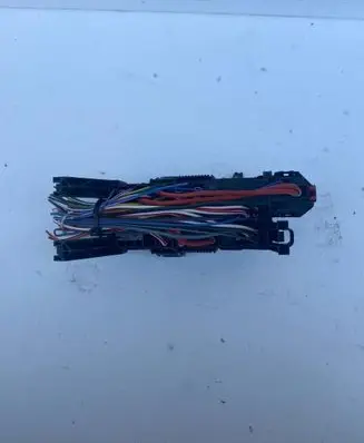 Volvo XC60 Fuse box set DPU18800159HWB