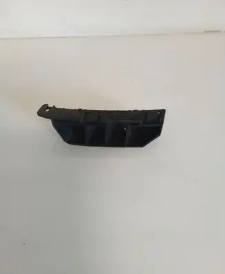 Honda Jazz Fender mounting bracket