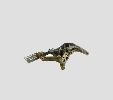 BMW 1 F20 F21 A/C compressor mount bracket 7603346