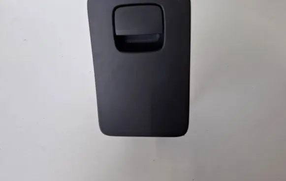 Volvo XC90 Glove box 31366376