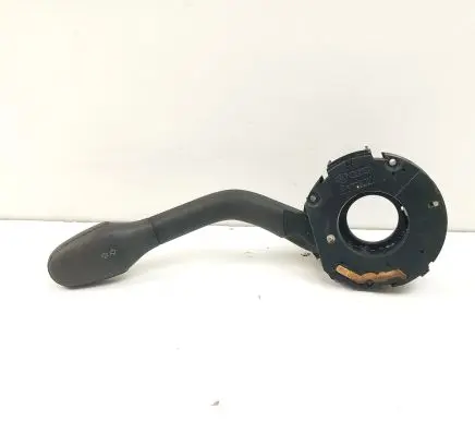 Volkswagen Transporter - Caravelle T4 Indicator stalk