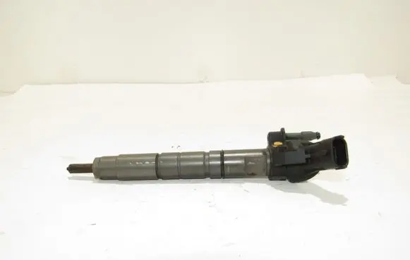 Honda CR-V Fuel injector 16450R3LG01