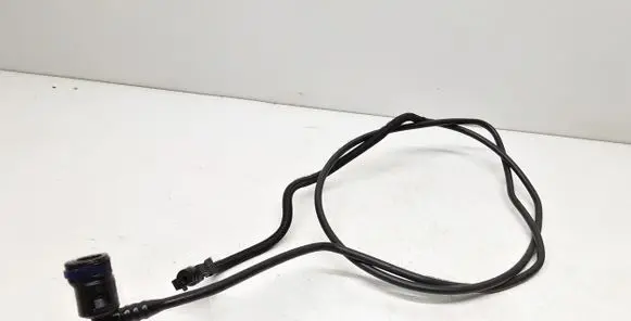 Volvo S60 Engine coolant pipe/hose 31319193