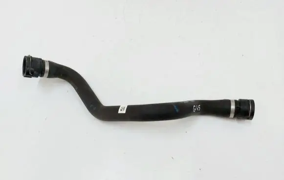 BMW X3 G45 Engine coolant pipe/hose 5A2FDD6