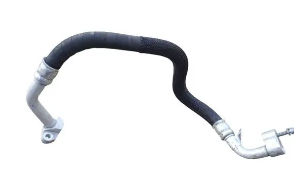 BMW 2 F45 Air conditioning (A/C) pipe/hose 9365380 936538002