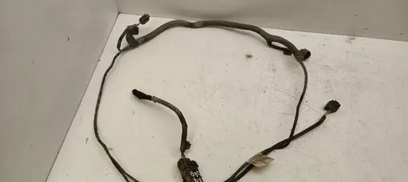 Citroen C5 Parking sensor (PDC) wiring loom