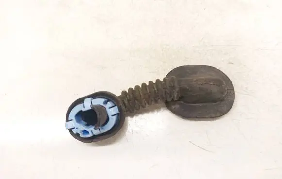 Toyota Avensis T250 Other exterior part 8468
