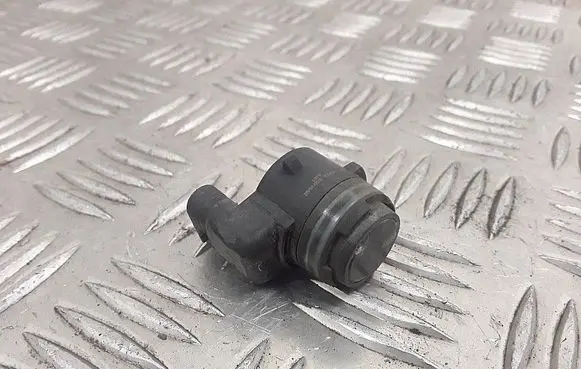 Parking PDC sensor