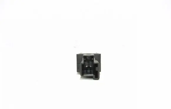 Audi A2 Airbag deployment crash/impact sensor 8Z0959643