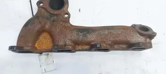 Lexus IS 220D-250-350 Exhaust manifold