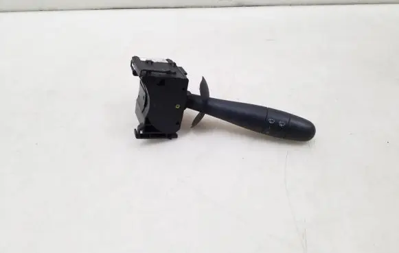 Nissan Primastar Wiper switch 8200070265
