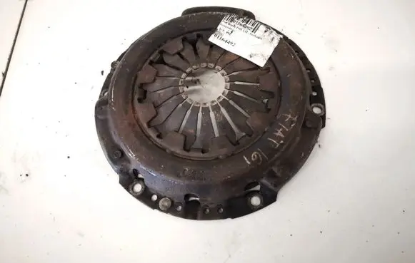 Fiat Bravo - Brava Pressure plate 286196