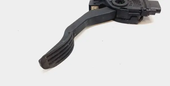 Volvo XC60 Accelerator throttle pedal 31358693