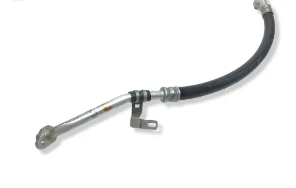 Renault Clio V Air conditioning (A/C) pipe/hose 924540725R