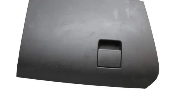 Opel Astra H Glove box 13191459 50047 013191525