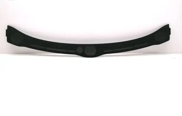 Tesla Model 3 Panel trim 1083390-80-I
