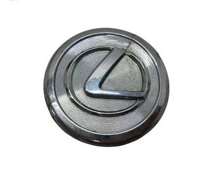 Lexus RX 330 - 350 - 400H Original wheel cap 20876