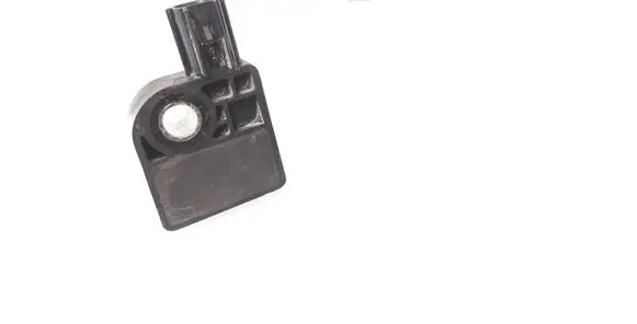 Hyundai ix35 Airbag deployment crash/impact sensor 959202S000