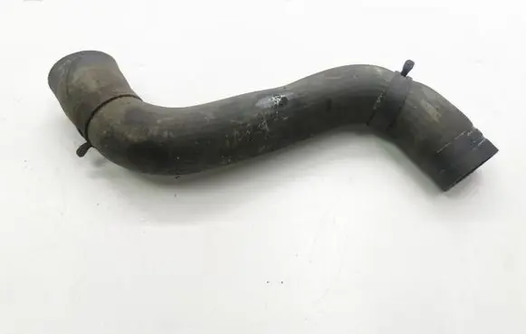 Opel Antara Engine coolant pipe/hose 259270