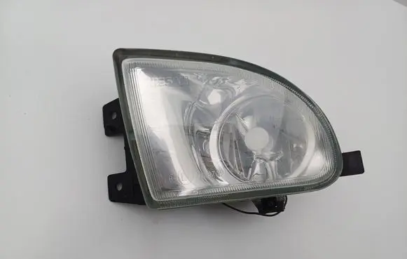 Nissan Primera Front fog light 261559F901 66983830