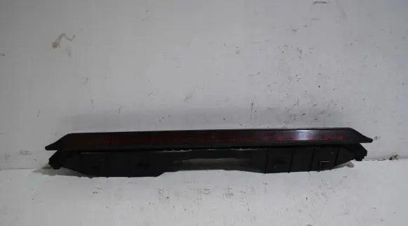 Volkswagen Golf IV Third/center stoplight 1J6945097C
