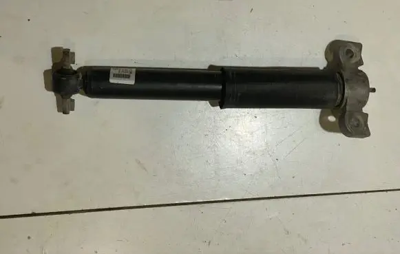 Ford Mustang VI Rear shock absorber/damper FR3C18W002