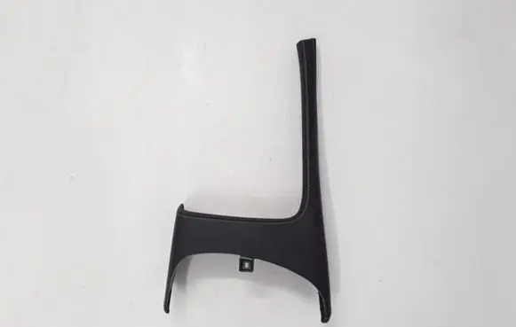 Volvo S90, V90 Other interior part 39827370
