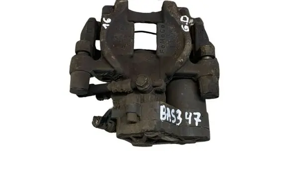 Ford Mondeo MK V Rear brake caliper DG9C2D250K