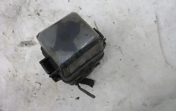 Hyundai i20 (GB IB) Fuse box set GMAUTO4574097