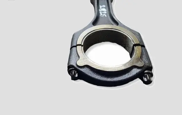 Mercedes-Benz E W212 Connecting rod/conrod 65100