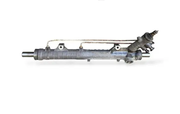 BMW 3 E90 E91 Steering rack 6763807