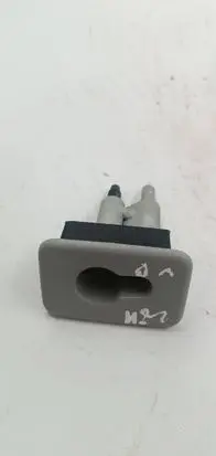 Opel Zafira B Sun visor clip/hook/bracket 