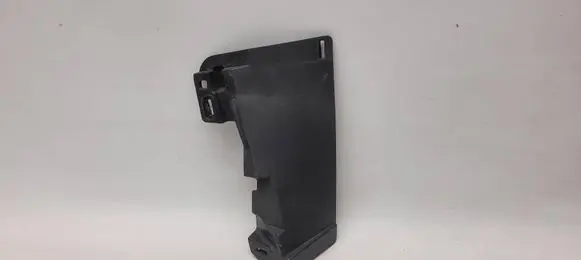 Mercedes-Benz GLS X167 Front bumper mounting bracket A1678855809