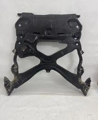 Audi A4 S4 B9 Front subframe 8W2399347E