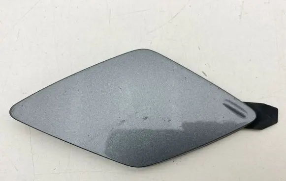 Volvo XC60 Front tow hook cap/cover 31425165