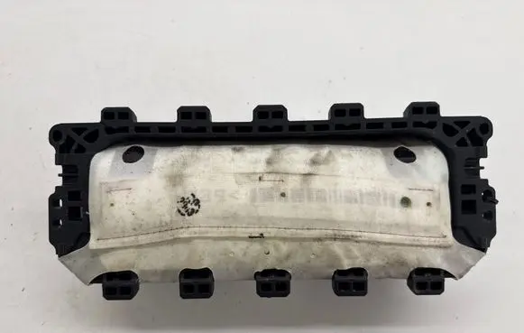 BMW 2 F44 Passenger airbag 34268834 13844110 39699382107
