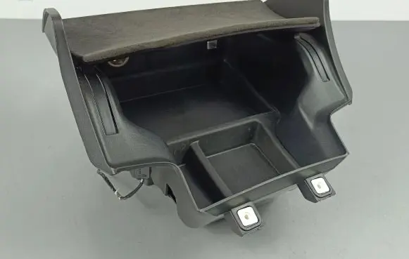 DS Automobiles 7 Crossback Dashboard storage box/compartment 