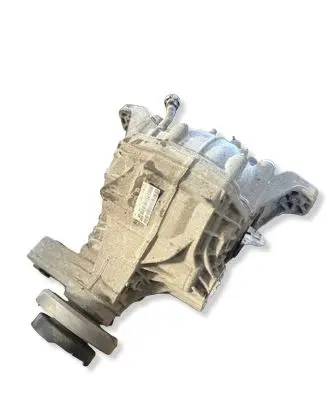 Jeep Grand Cherokee Rear differential P68184737AB 4460310125 14203056
