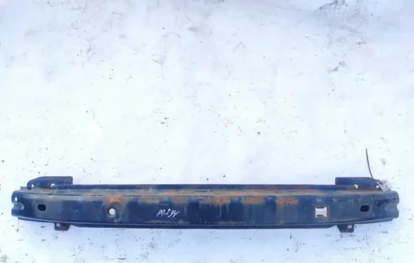 Seat Alhambra (Mk1) Front bumper cross member