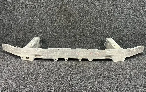 BMW X6 G06 Front bumper support beam 5A1A2C9