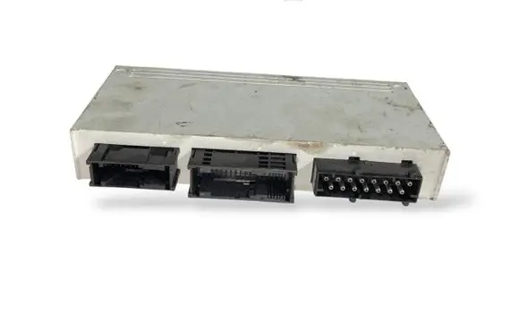 BMW X3 E83 Comfort/convenience module 3454607 61353454607