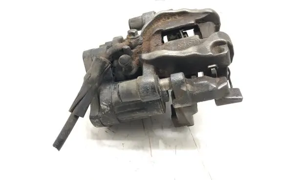 Audi A3 S3 8V Rear brake caliper