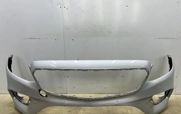 Mercedes-Benz E W238 Front bumper A2388856800