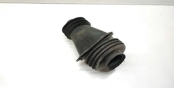 Mercedes-Benz E W211 Other engine bay part A211460796